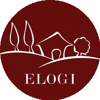 Logo ELOGI
